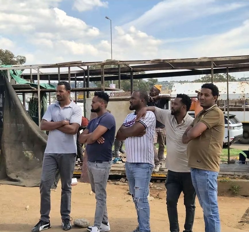 Amukelani Moyani tweet media