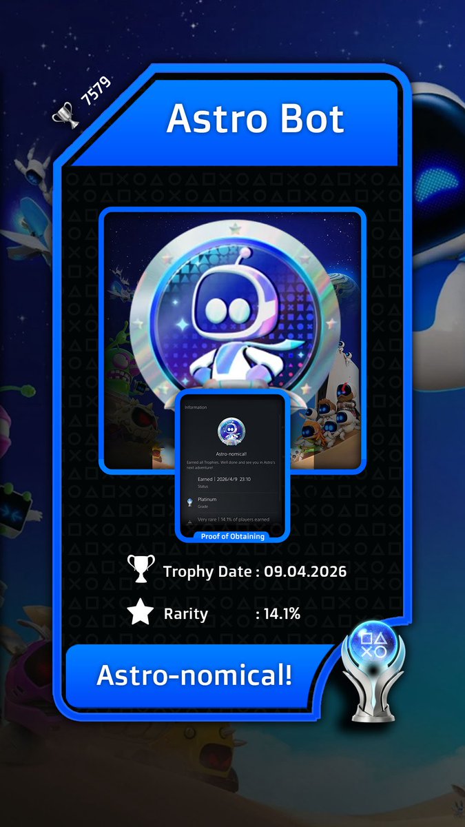 رؤوف بلحمرة - Raouf Belhamra tweet media