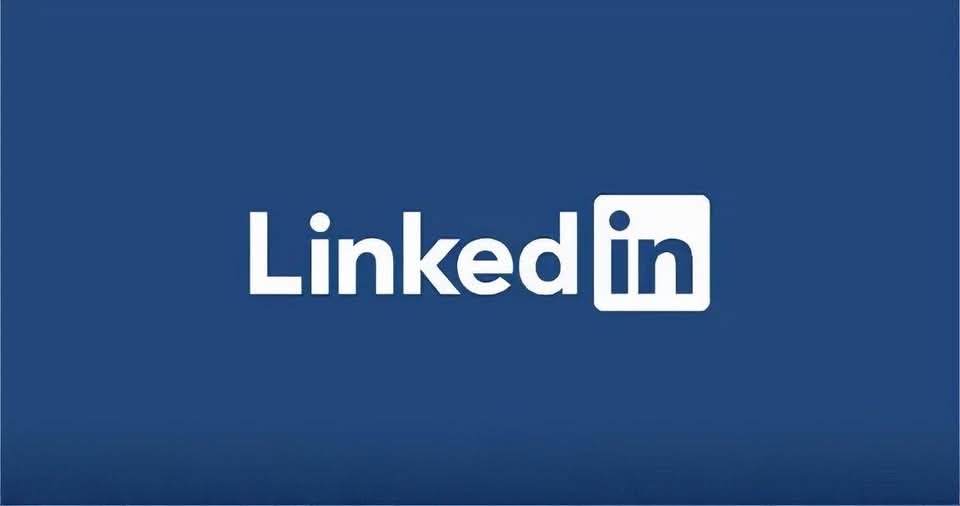 Linkedin Renting Business tweet media