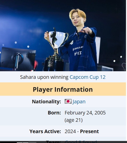 Mr0utsider tweet media