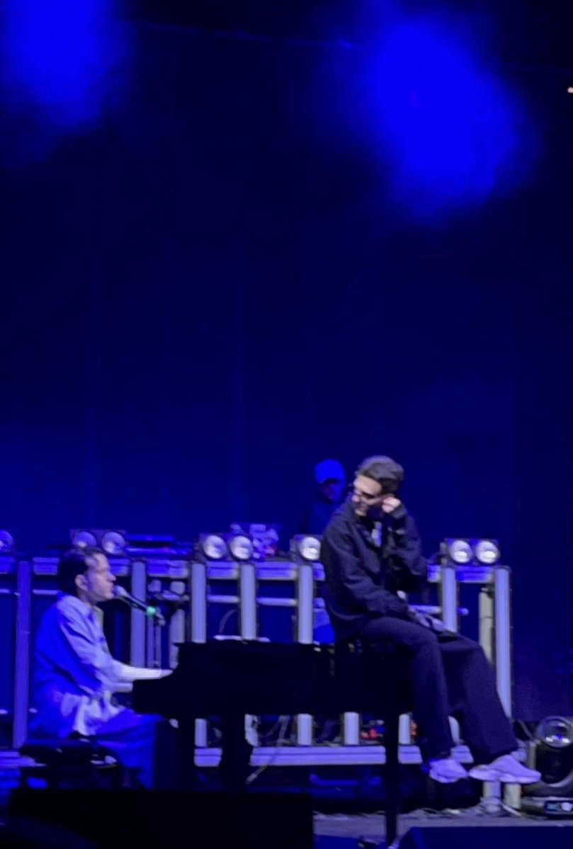 ile 🎀 tweet media