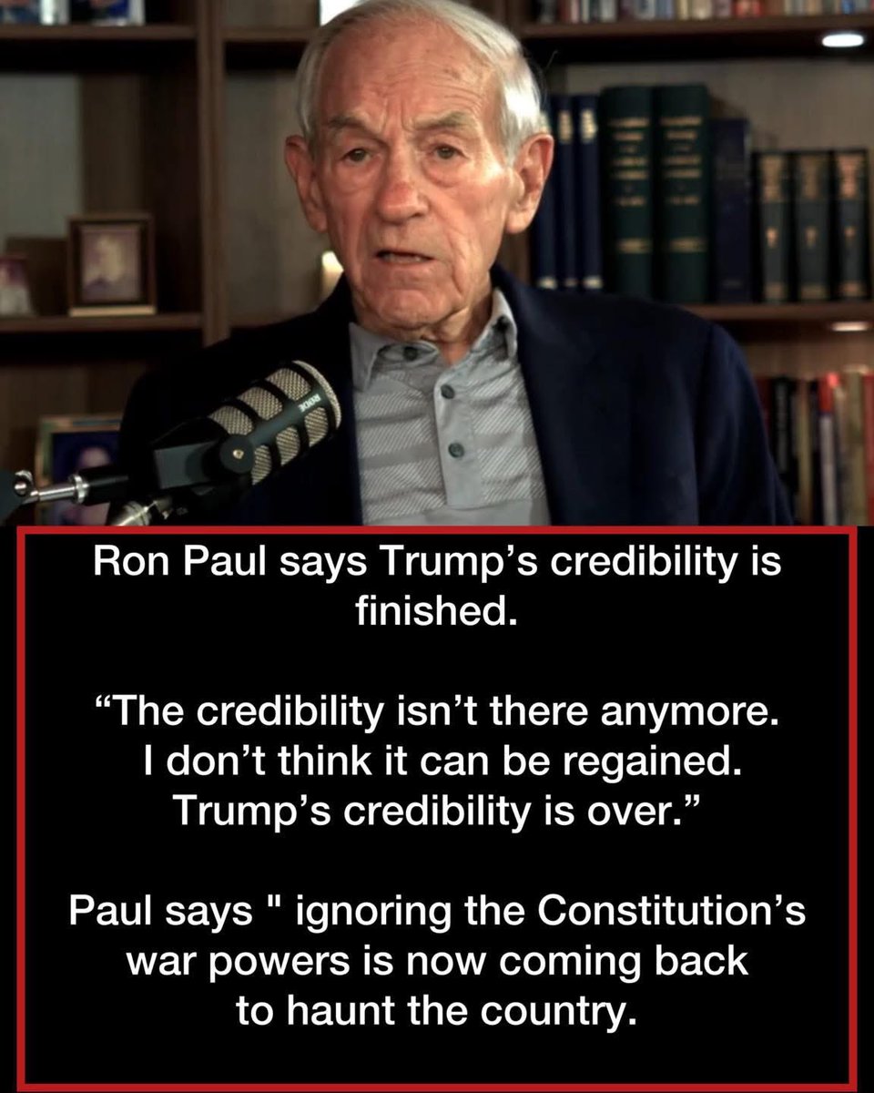 Being Libertarian tweet media