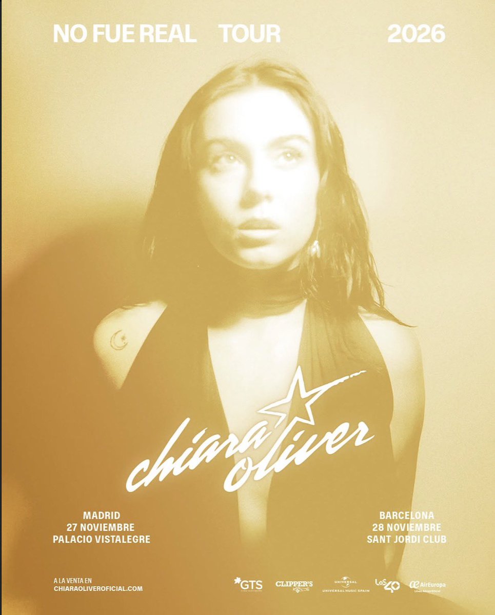 Rollo & Ritmo tweet media