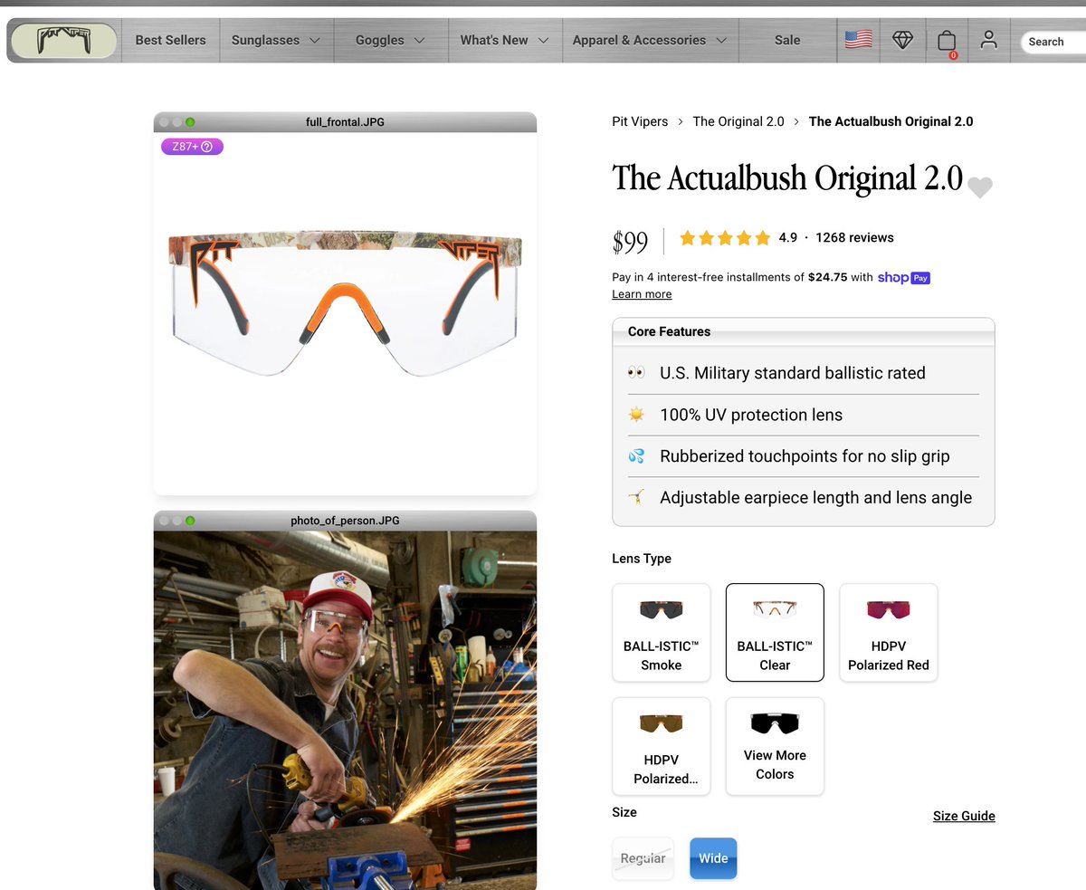 Nick Leginza tweet media