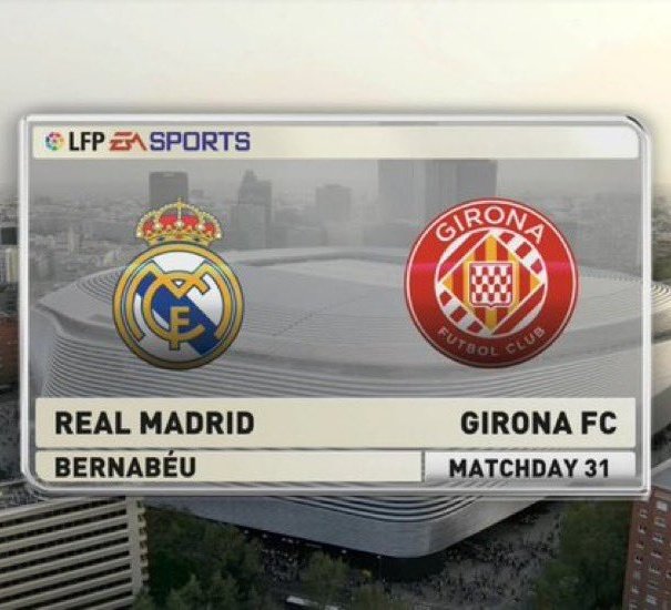 Albert HL 🏴󠁧󠁢󠁳󠁣󠁴󠁿 tweet media