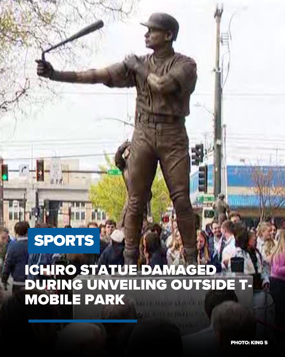 KREM 2 NEWS tweet media