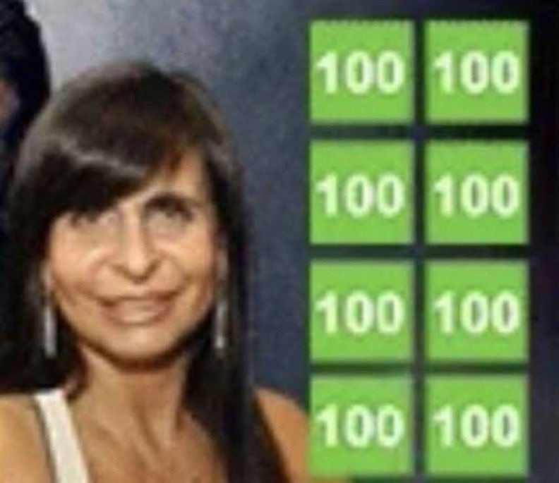 Não Te Falam Pop tweet media
