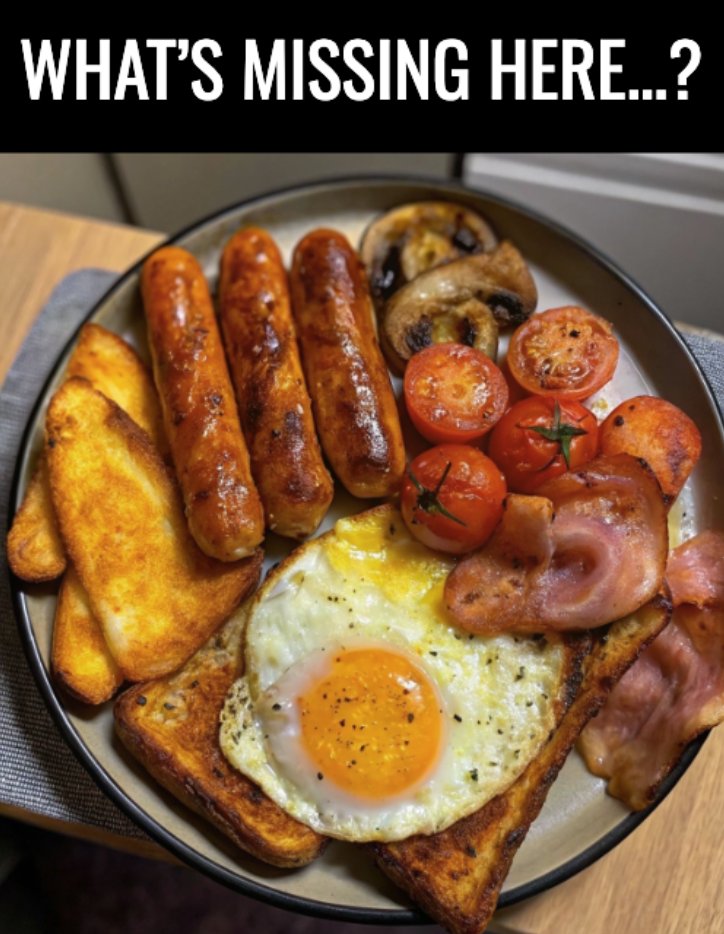 Anti Left Memes tweet media