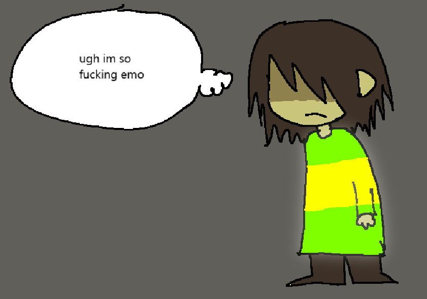 shadowkristal tweet media