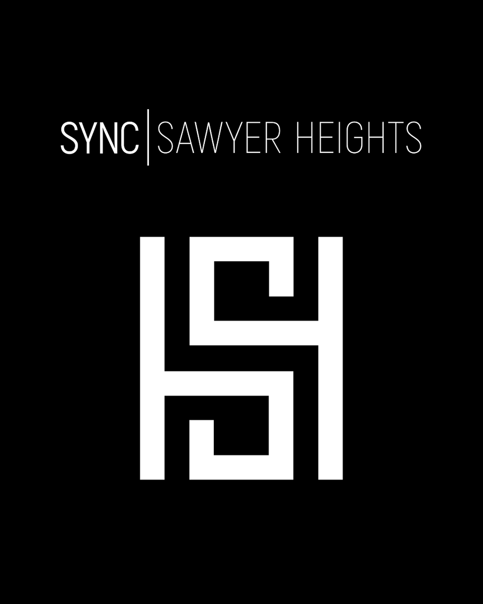 SYNC Residential (@SYNCResidential) / Posts / X