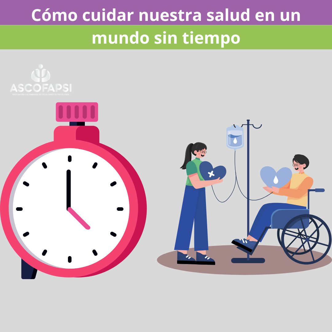 ASCOFAPSI tweet media