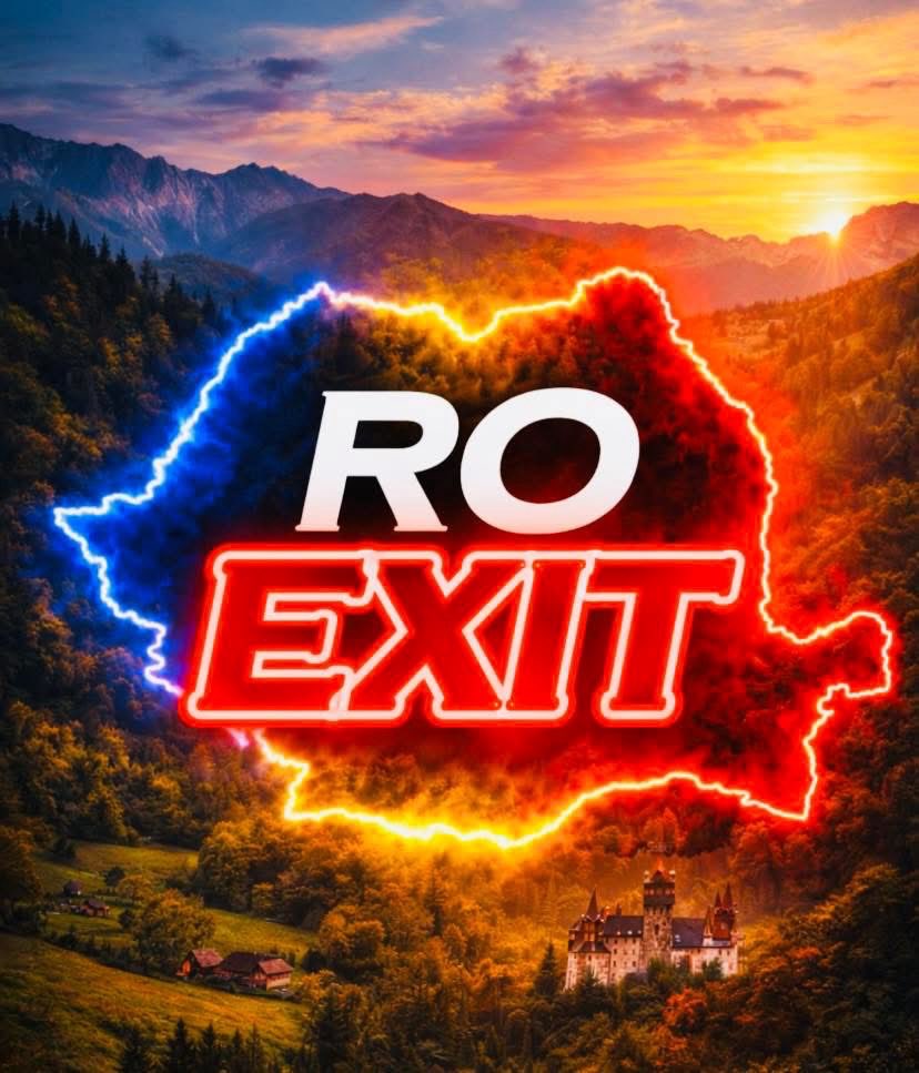 Niko Simon 🇷🇴 tweet media