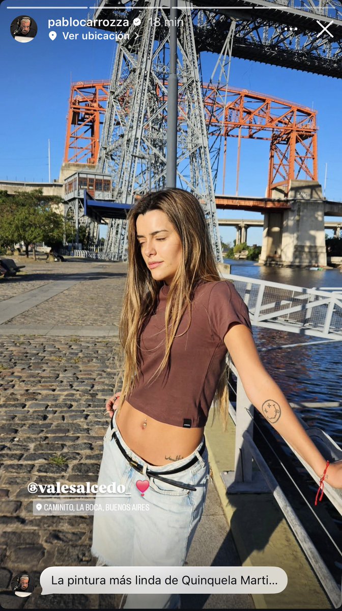 Por Decreto tweet media