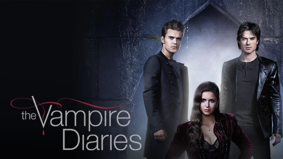 Netflix Türkiye tweet media