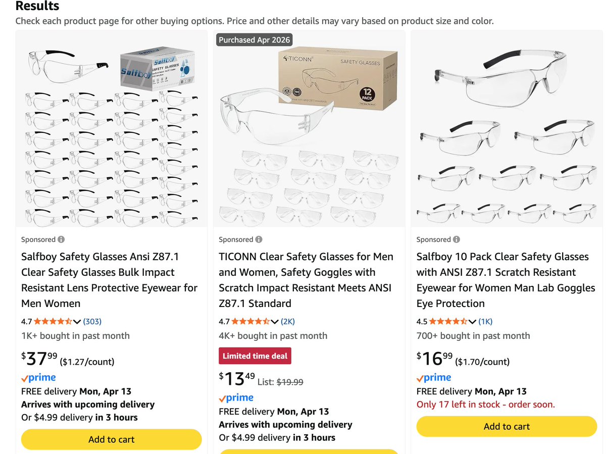 Nick Leginza tweet media