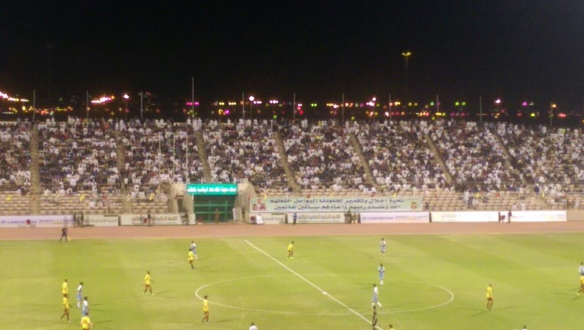 فيصل الحارثي tweet media