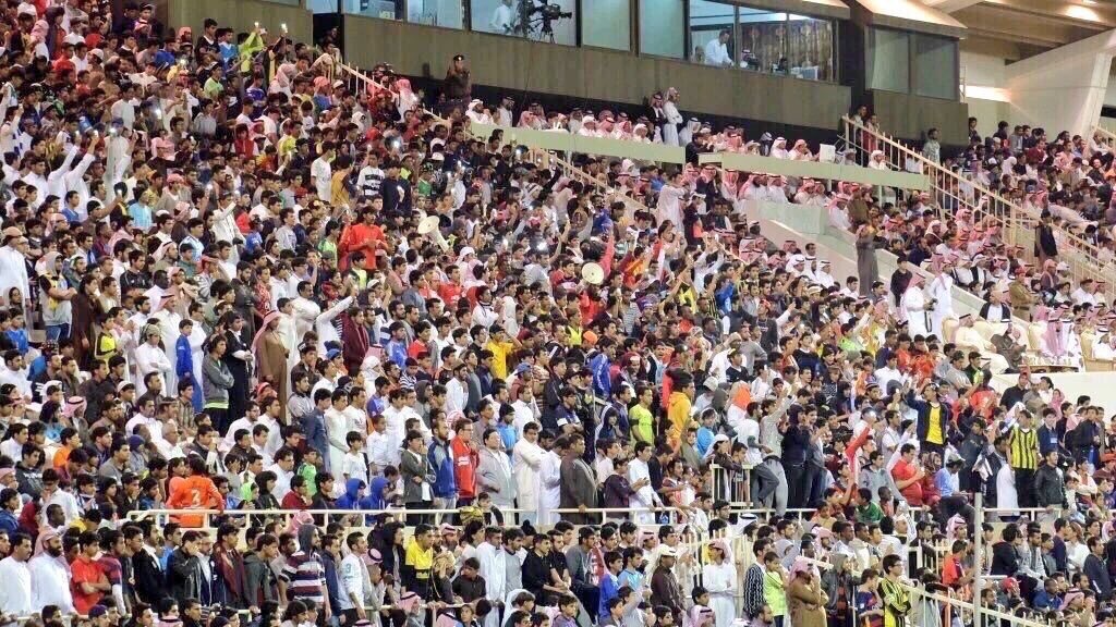 فيصل الحارثي tweet media