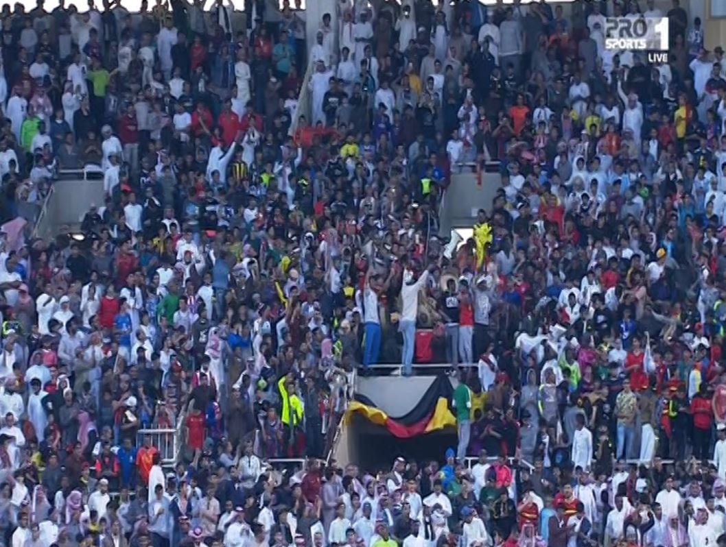 فيصل الحارثي tweet media