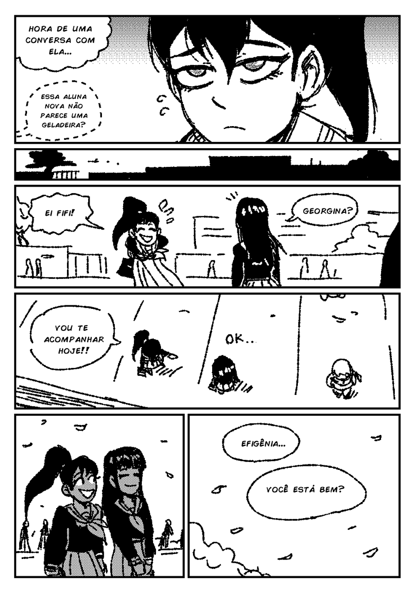 Necrose Atômica tweet media