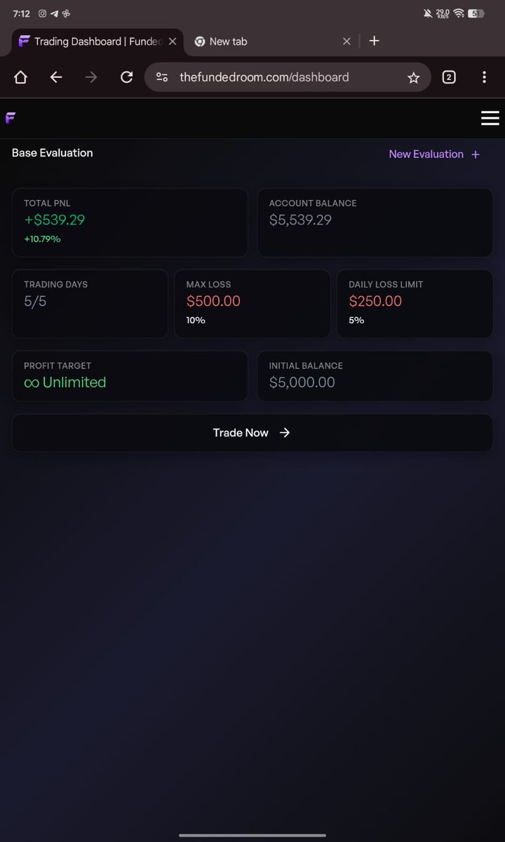 Samay Singh Gurjar tweet media