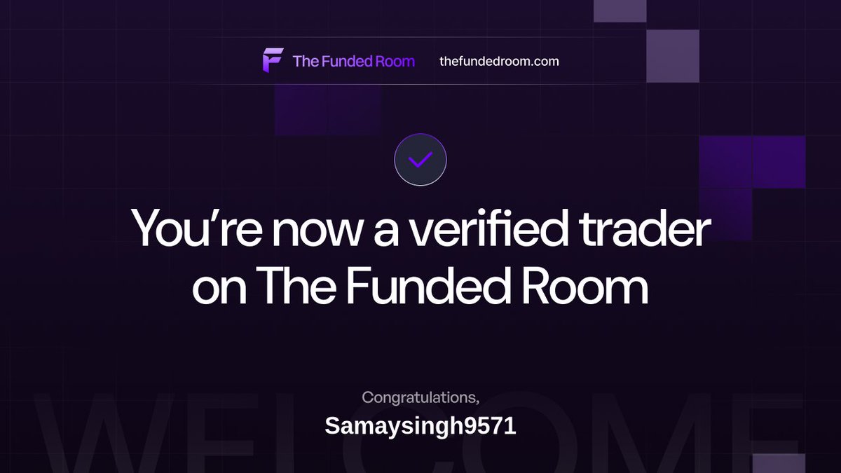 Samay Singh Gurjar tweet media