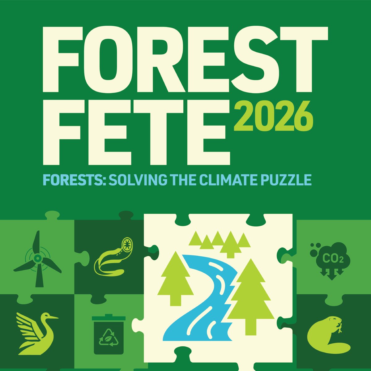 Pacific Forest Trust tweet media