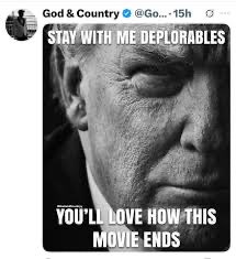 Fence Post tweet media