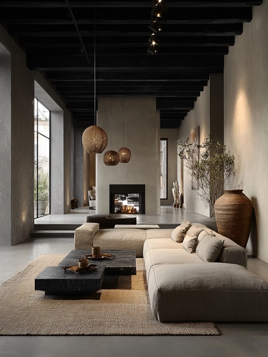 Dream home tweet media