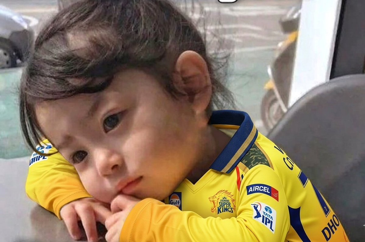 💛🤕❤️‍🩹 tweet media