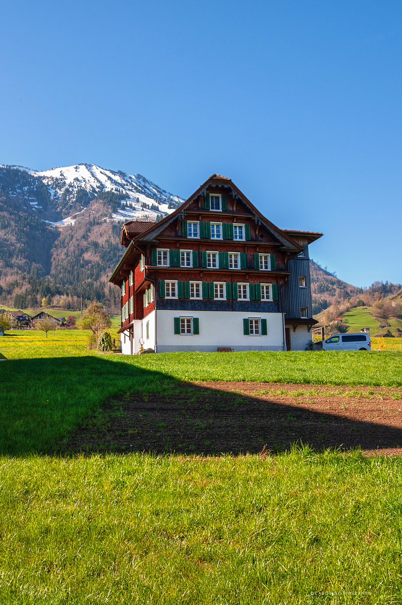 Caroline Pirskanen tweet media