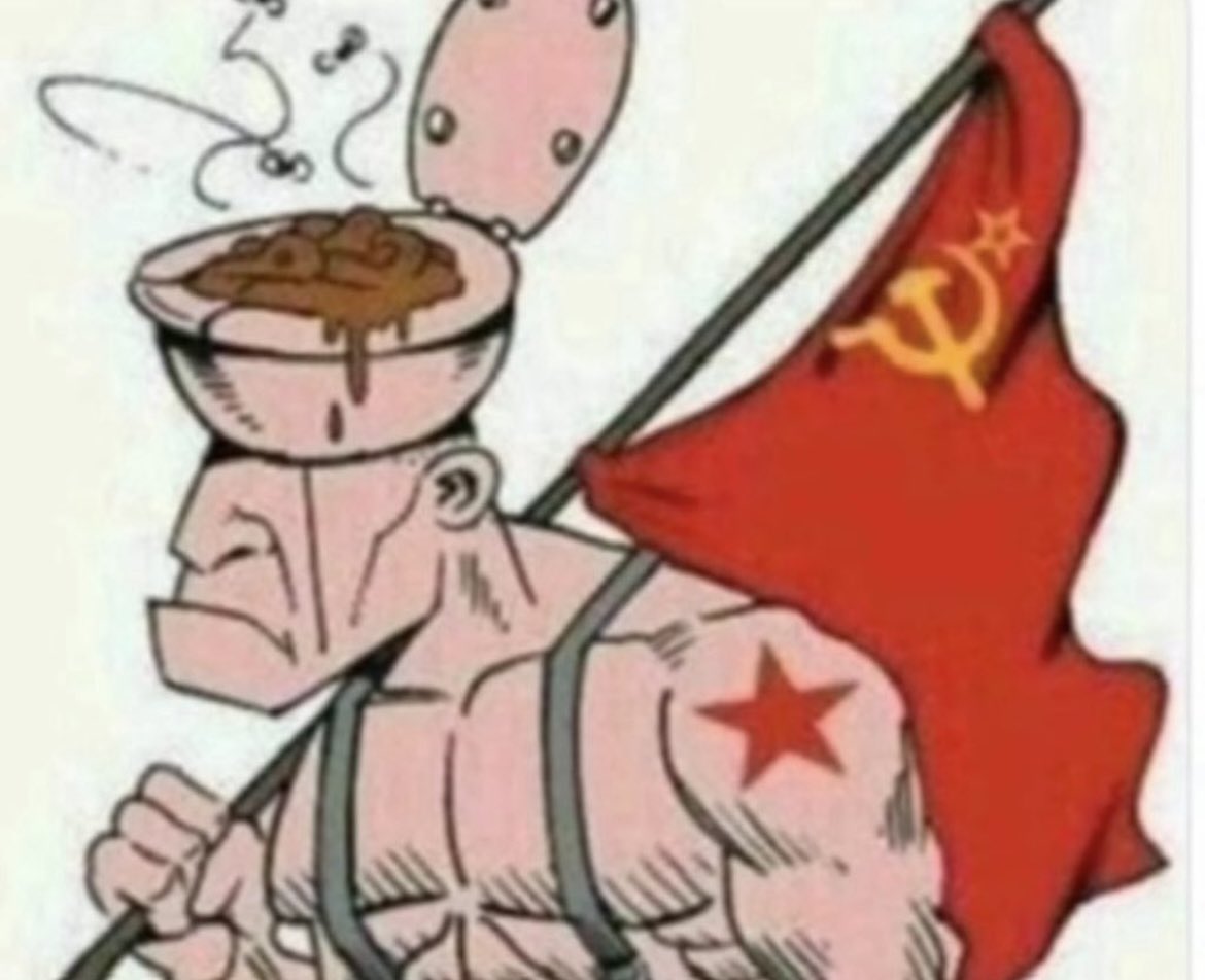 Soñador 2 tweet media