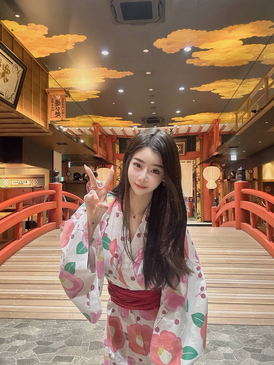 Alice 🐰 tweet media