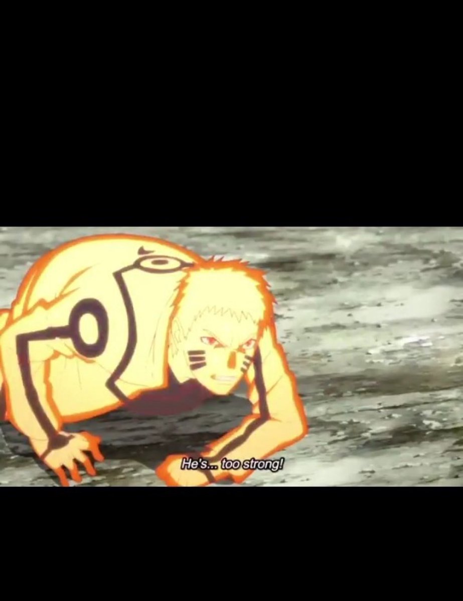 300JRuiz's tweet photo. @user_ruser @Teslimatttt Ik it’s hard to to read and comprehend but it’s all in your face just goes to show you don’t know shii about kishimoto and ikimoto the mfs who made the story 😂I swear you beyond retarted fr it’s so sad that Naruto fans are like this 😭 https://t.co/DKKfaZPPbk