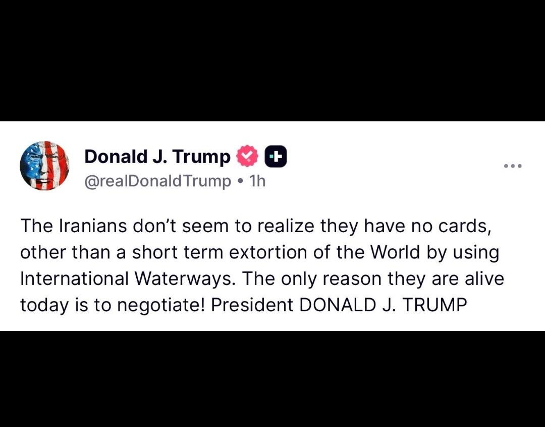 بهارنارنج tweet media