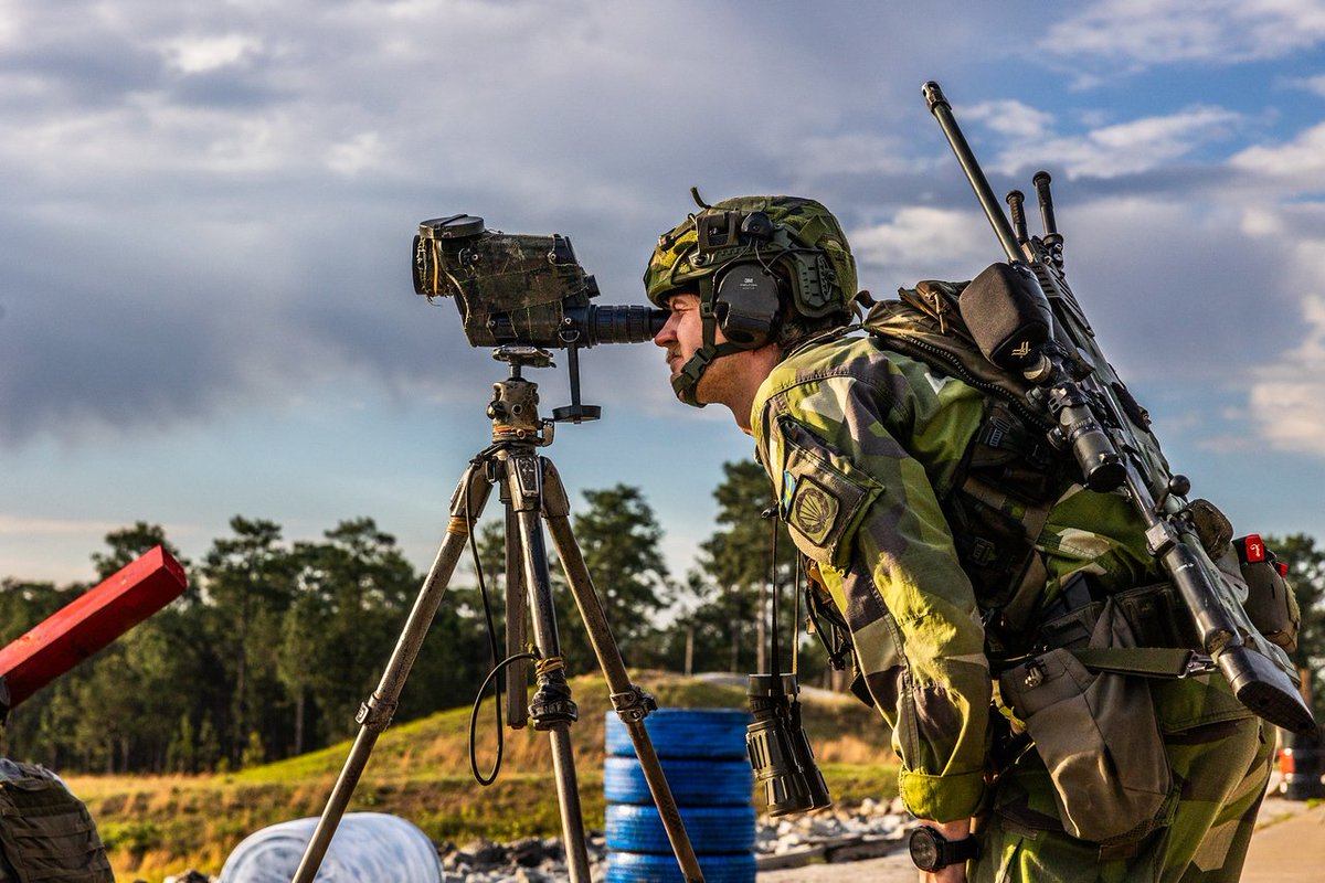 SoldF.com tweet media