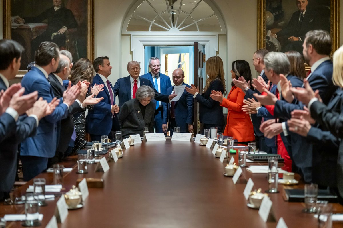 Clash Report tweet media