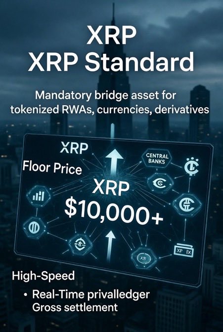 Paul Bohlen tweet media