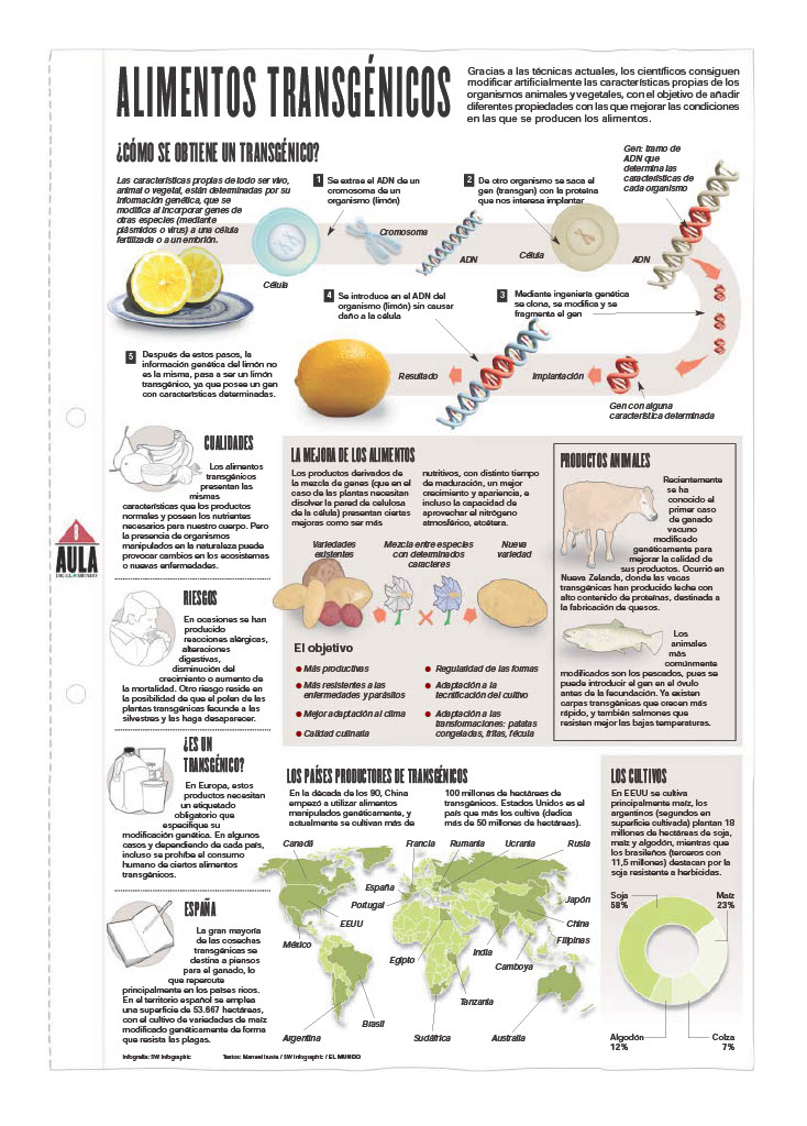 Laura Ulloa 🇲🇽🇵🇸🇻🇪🇬🇱🇨🇺🇱🇧ایران tweet media