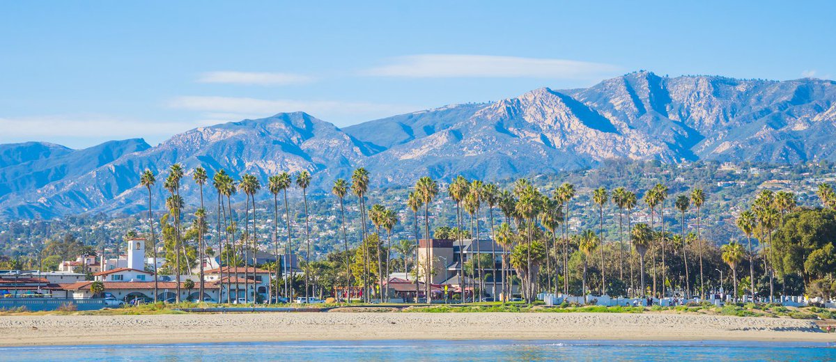 Hunter📈🌈📊 tweet media