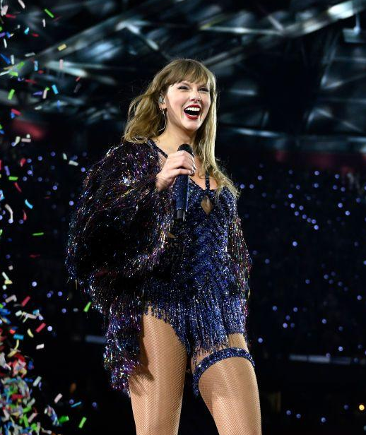 𝐌𝐚𝐭𝐭 𝐏𝐢𝐧𝐧𝐞𝐫 tweet media