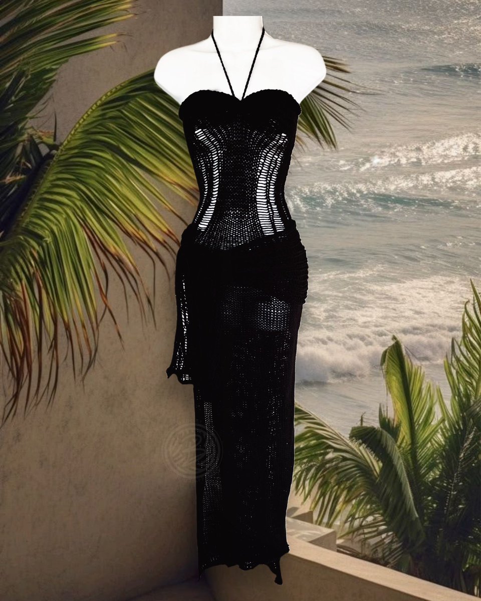 Skinnyy_B's tweet photo. New pieces on the site! https://t.co/eRi4vgknCj