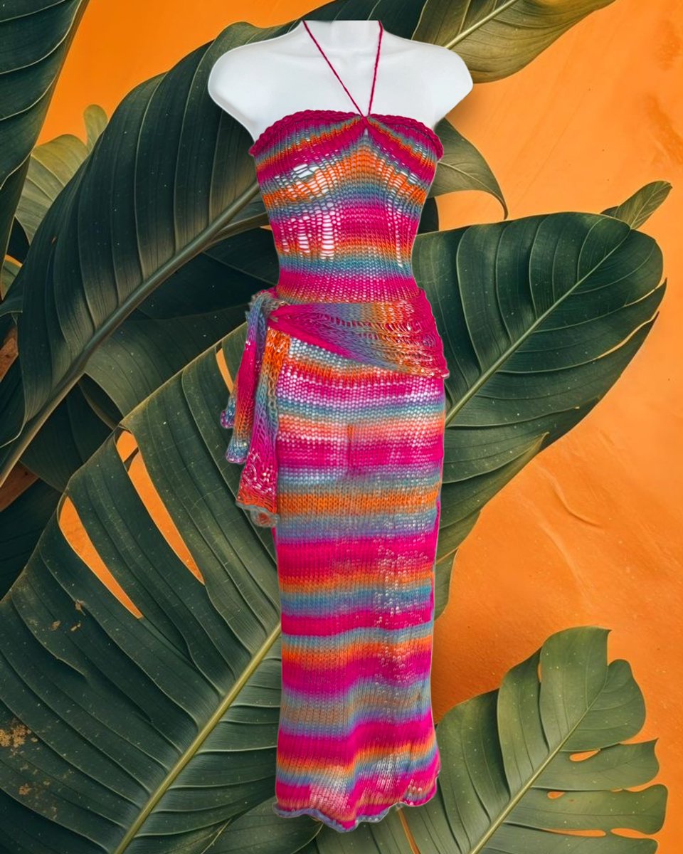 Skinnyy_B's tweet photo. New pieces on the site! https://t.co/eRi4vgknCj