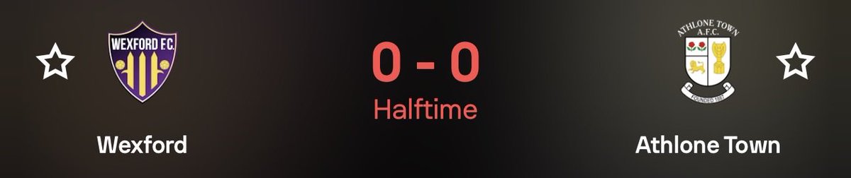 blazentije tweet media