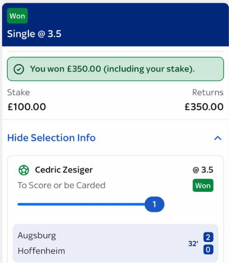 SanchsErrors's tweet photo. BOOKED AND LEFT OPEN!🥳

DONT WASTE YOUR MONEY ON OTHER VIPS🙊 https://t.co/5lHa5q5wAo