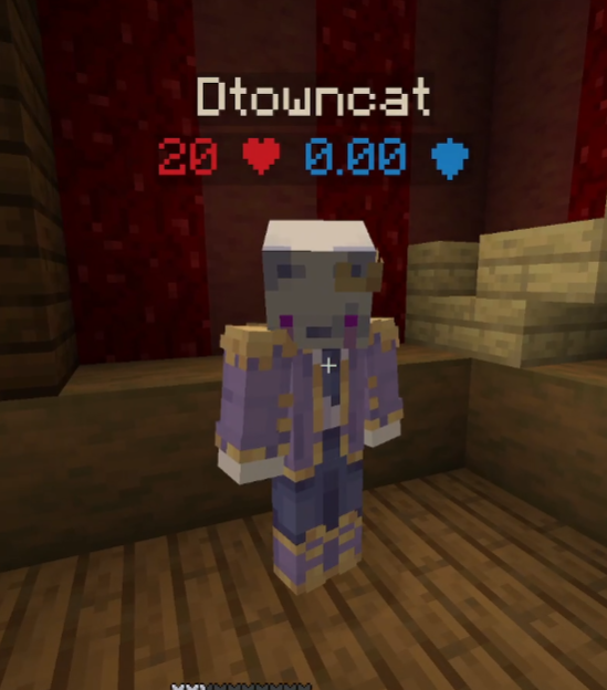 Zinnia 🍉 tweet media