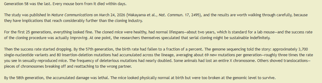 Dr. PlatinumX̅ tweet media