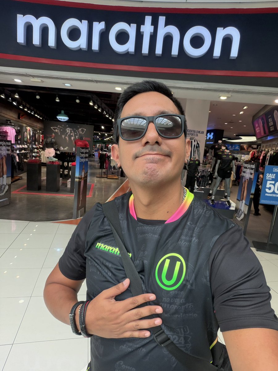 Juan Manuel | H.I 🎙️ tweet media