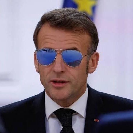 openlabxorg's tweet image. 🇫🇷 France is ditching Windows for digital sovereignty : 

- France plans to move government systems from Microsoft Windows to Linux

- Goal is to reduce reliance on US tech companies and regain control over data &amp;amp; infrastructure

- Migration will begin with the government’s