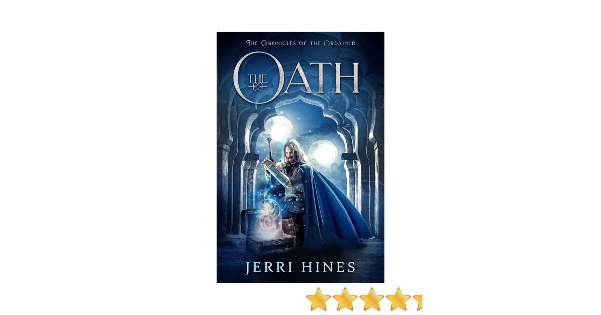 Great Books Great Deals tweet media