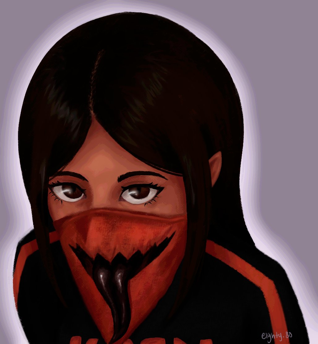 crestfallen tweet media